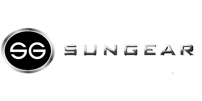 SUNGEAR